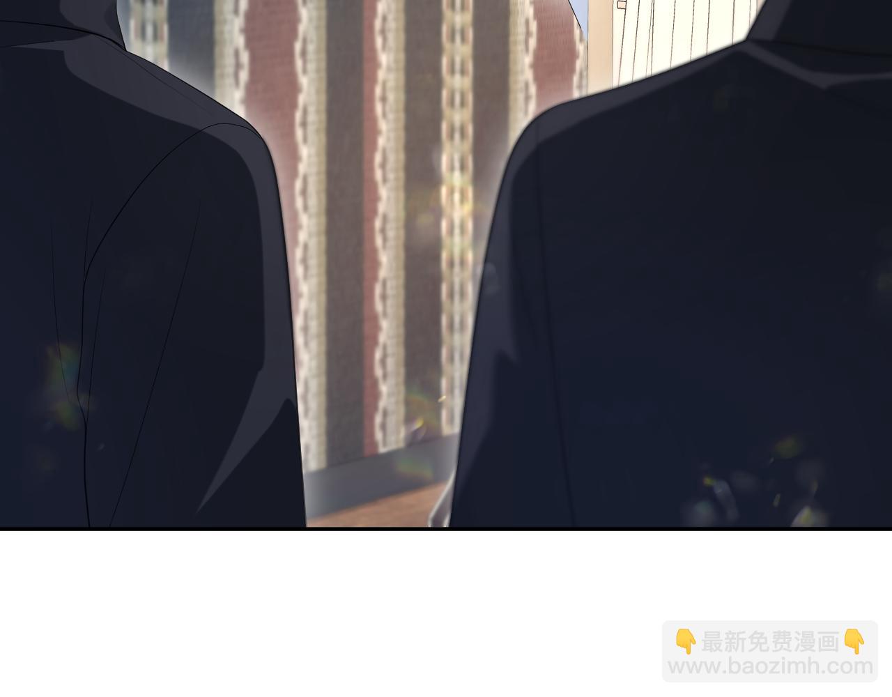 264 金丝雀的试探28