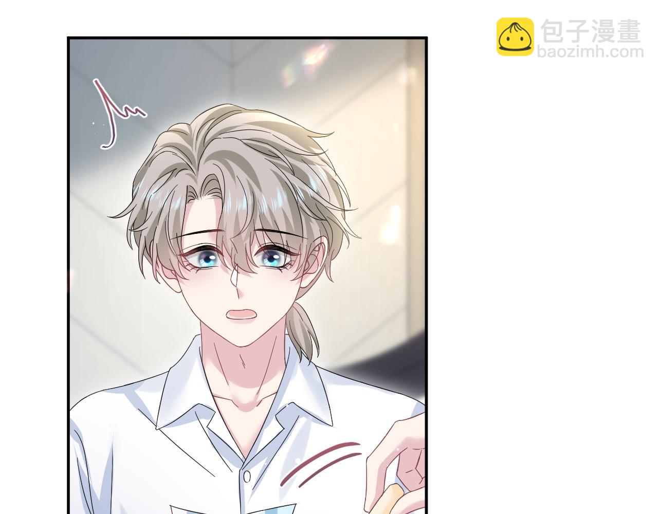 265 容先生，我不会变的36