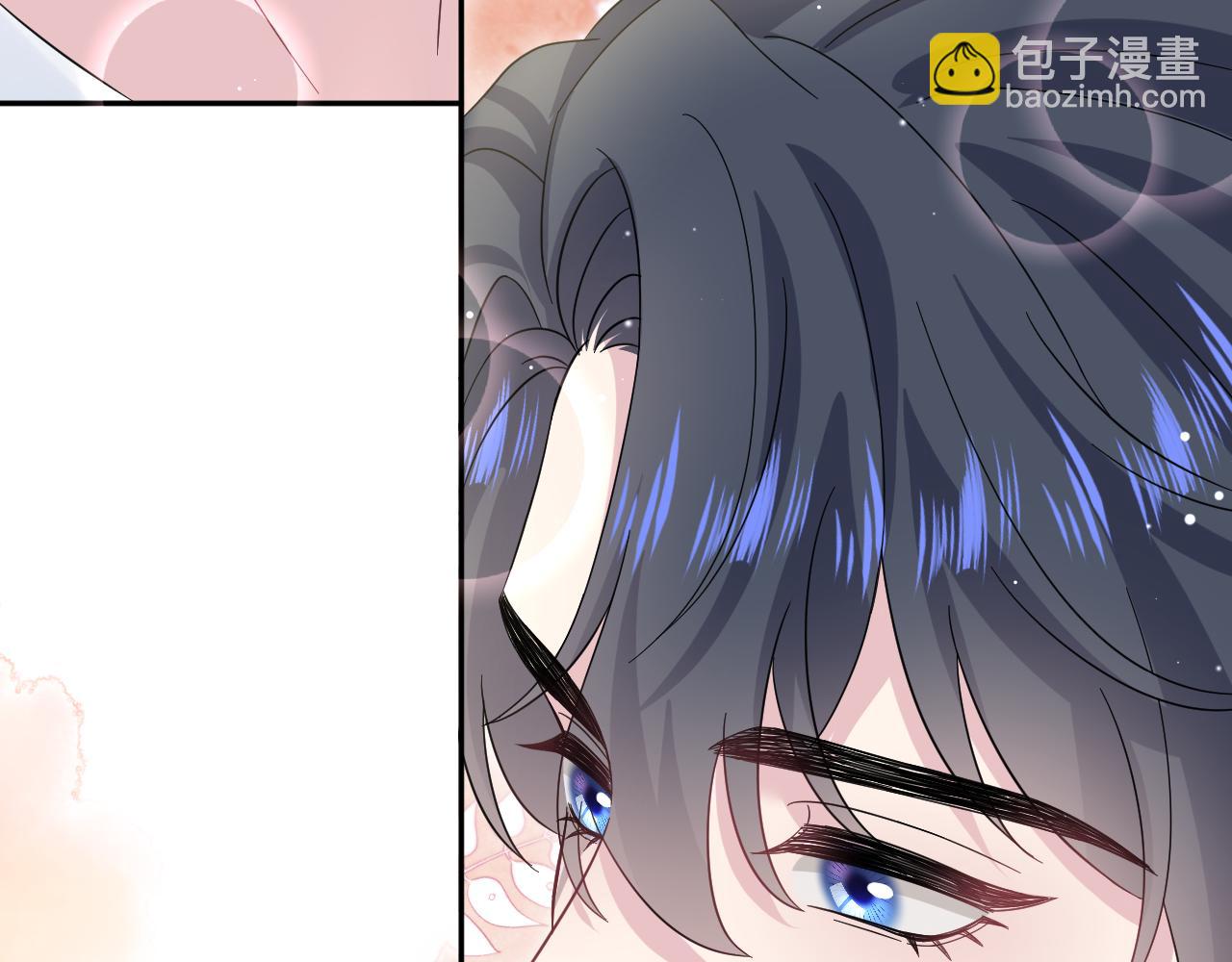 265 容先生，我不会变的42