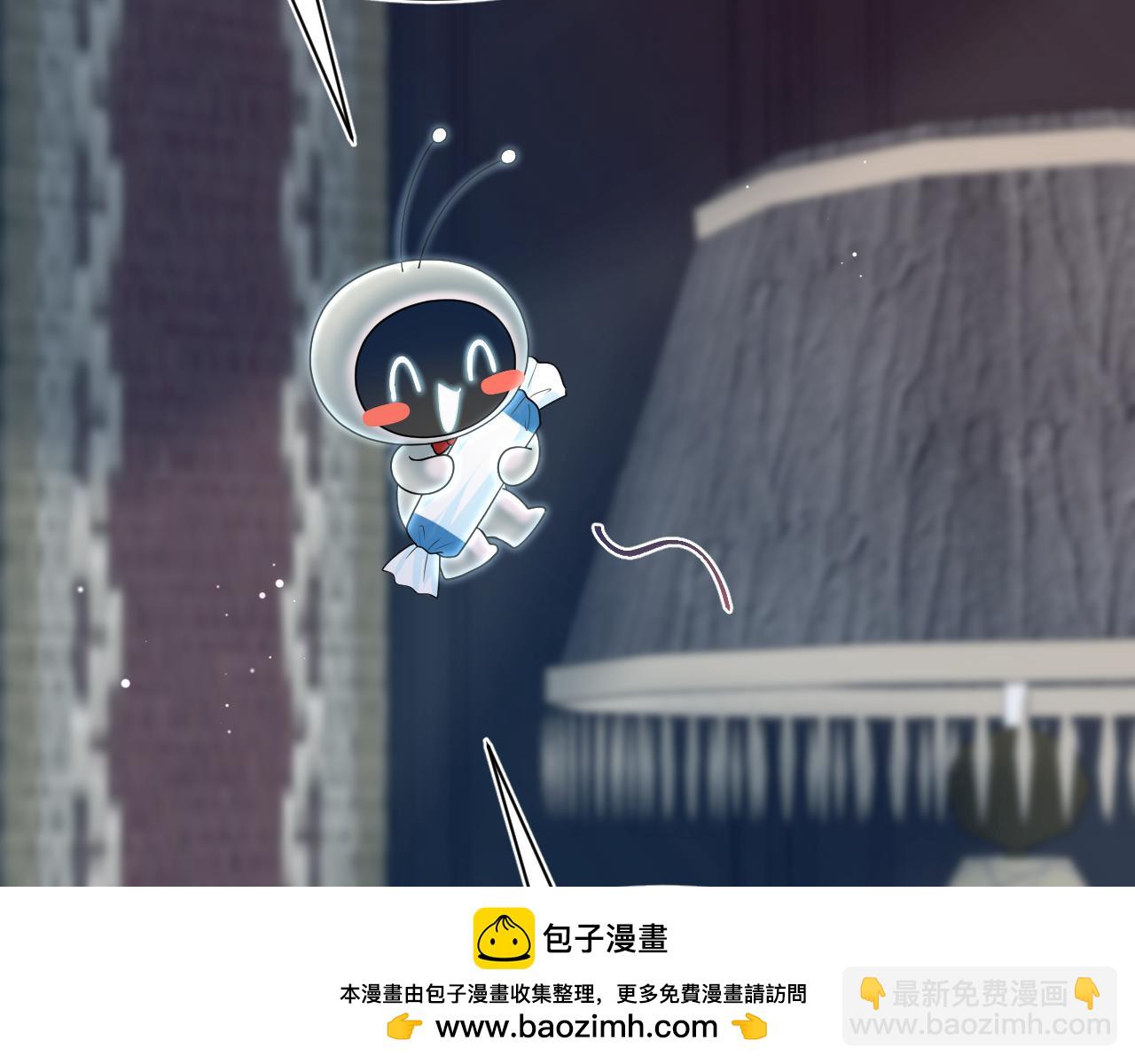 265 容先生，我不会变的49