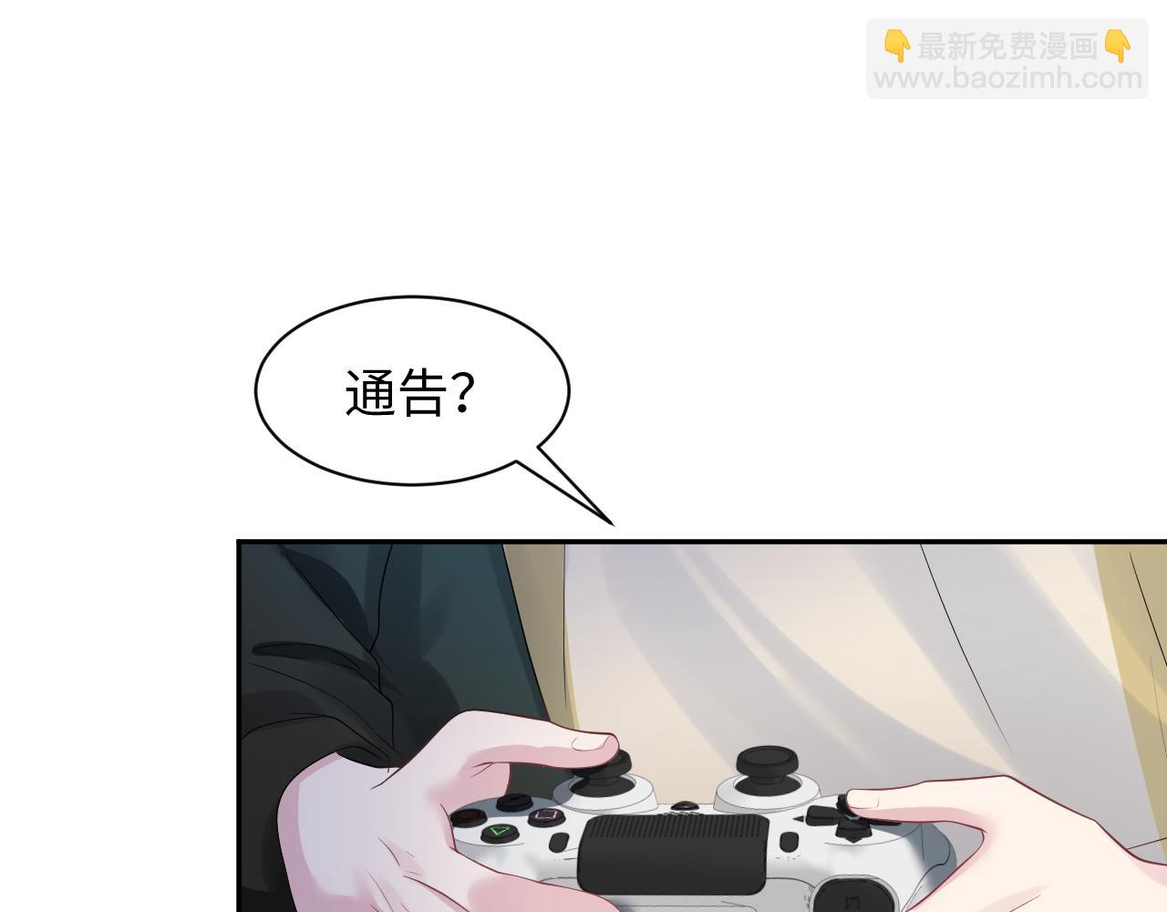 265 容先生，我不会变的64