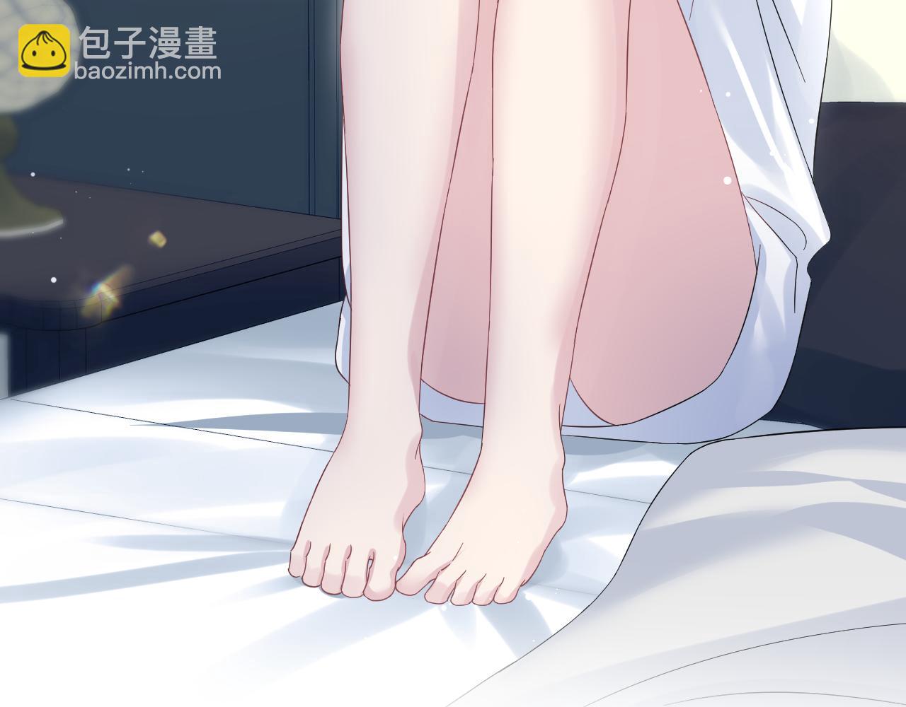 265 容先生，我不会变的7