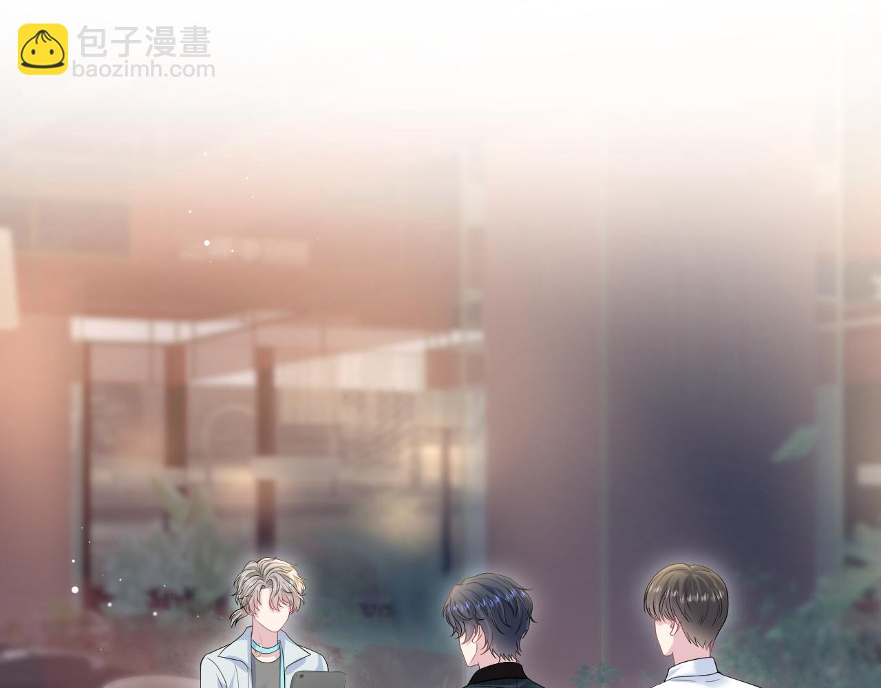 265 容先生，我不会变的76