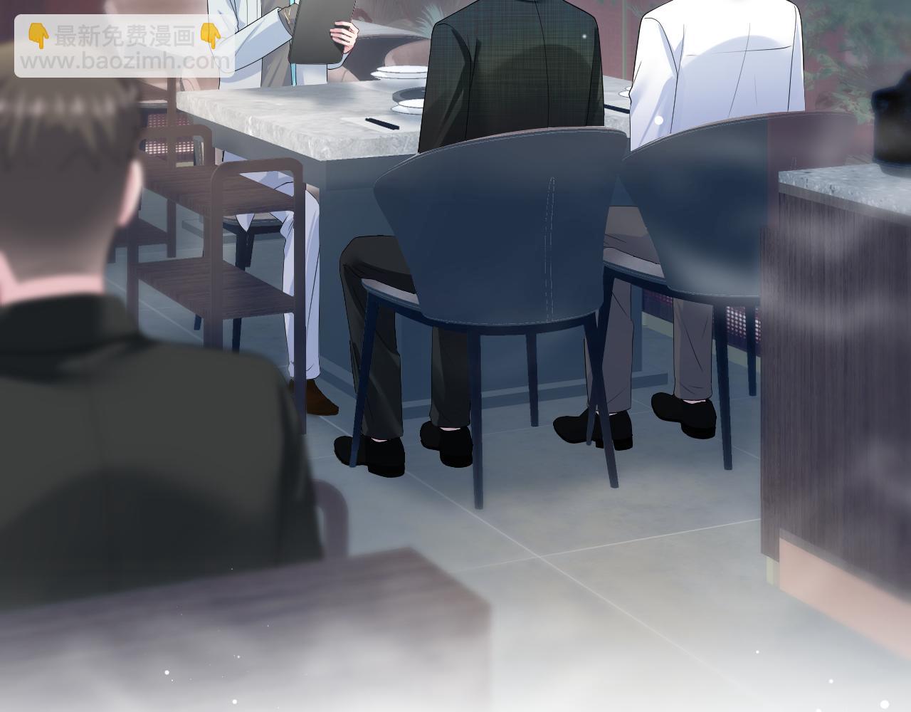 265 容先生，我不会变的77