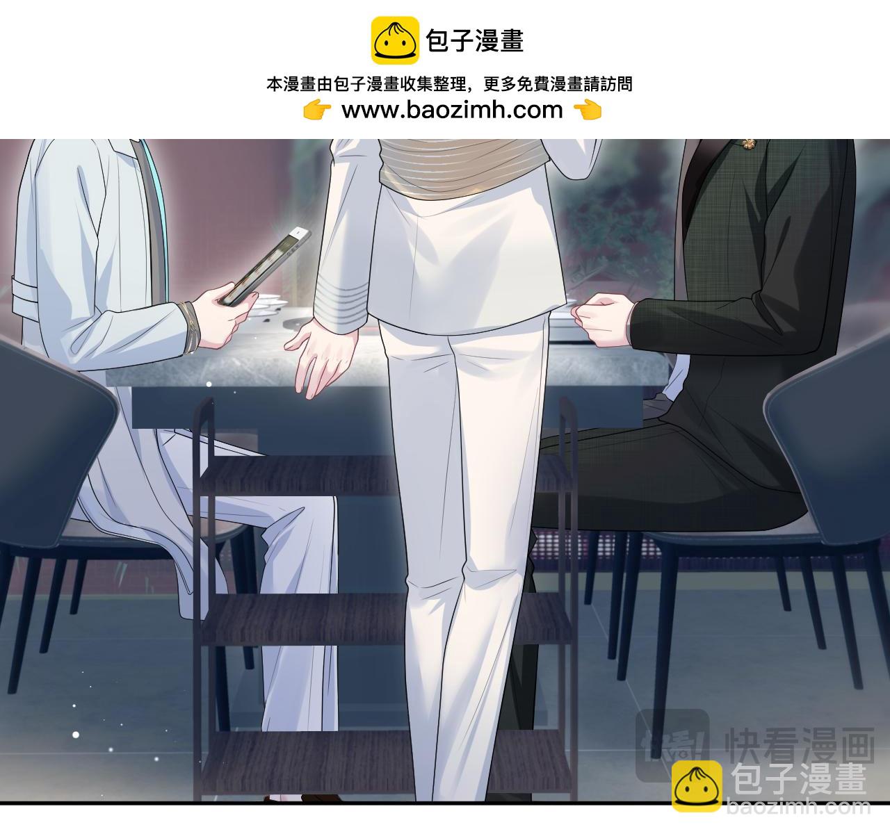 265 容先生，我不会变的91