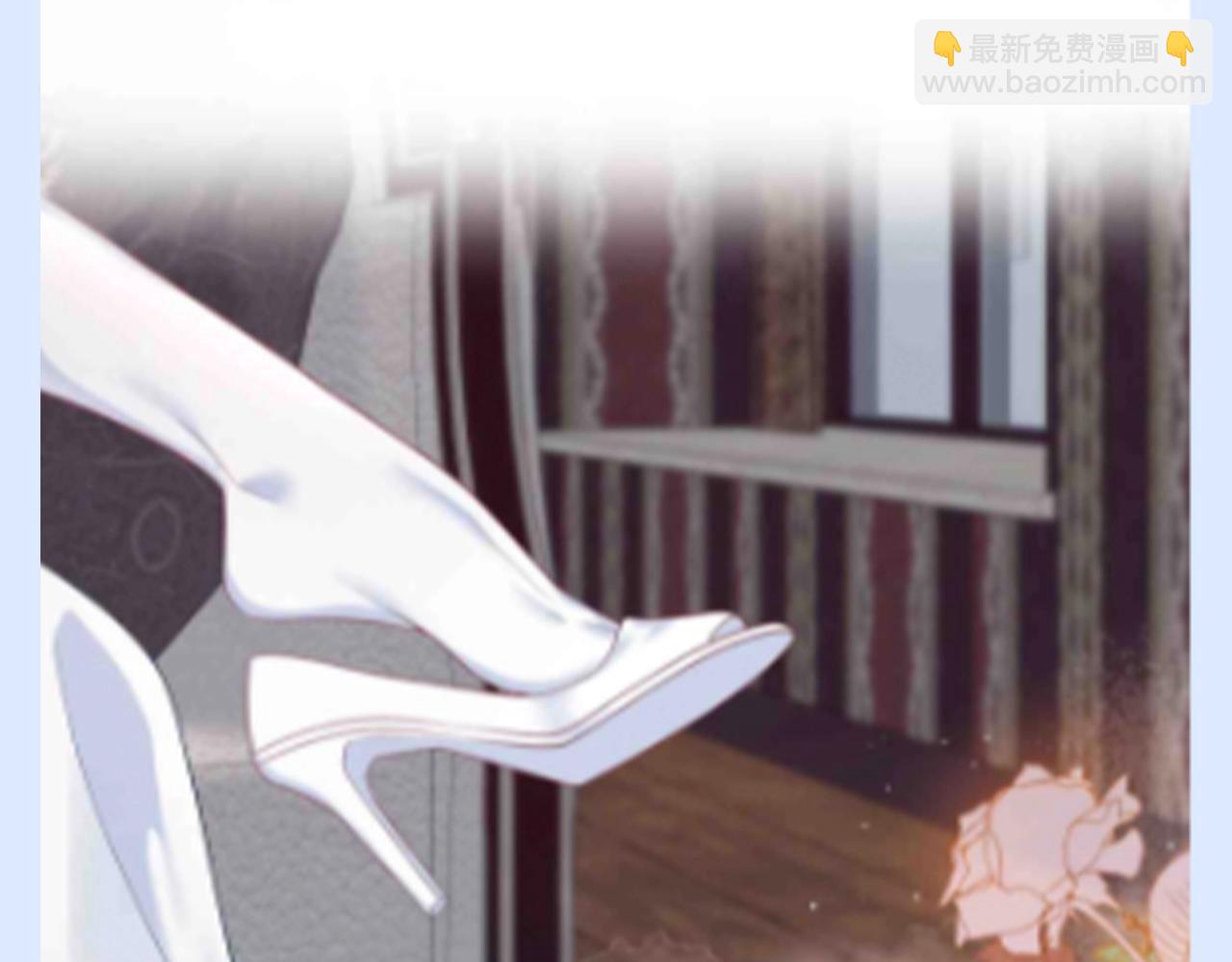 第22期 搞点事：想魂穿莫之阳的系统20