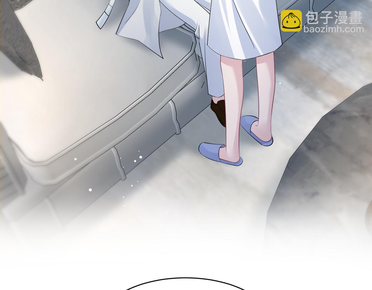 268 跟你说个秘密19