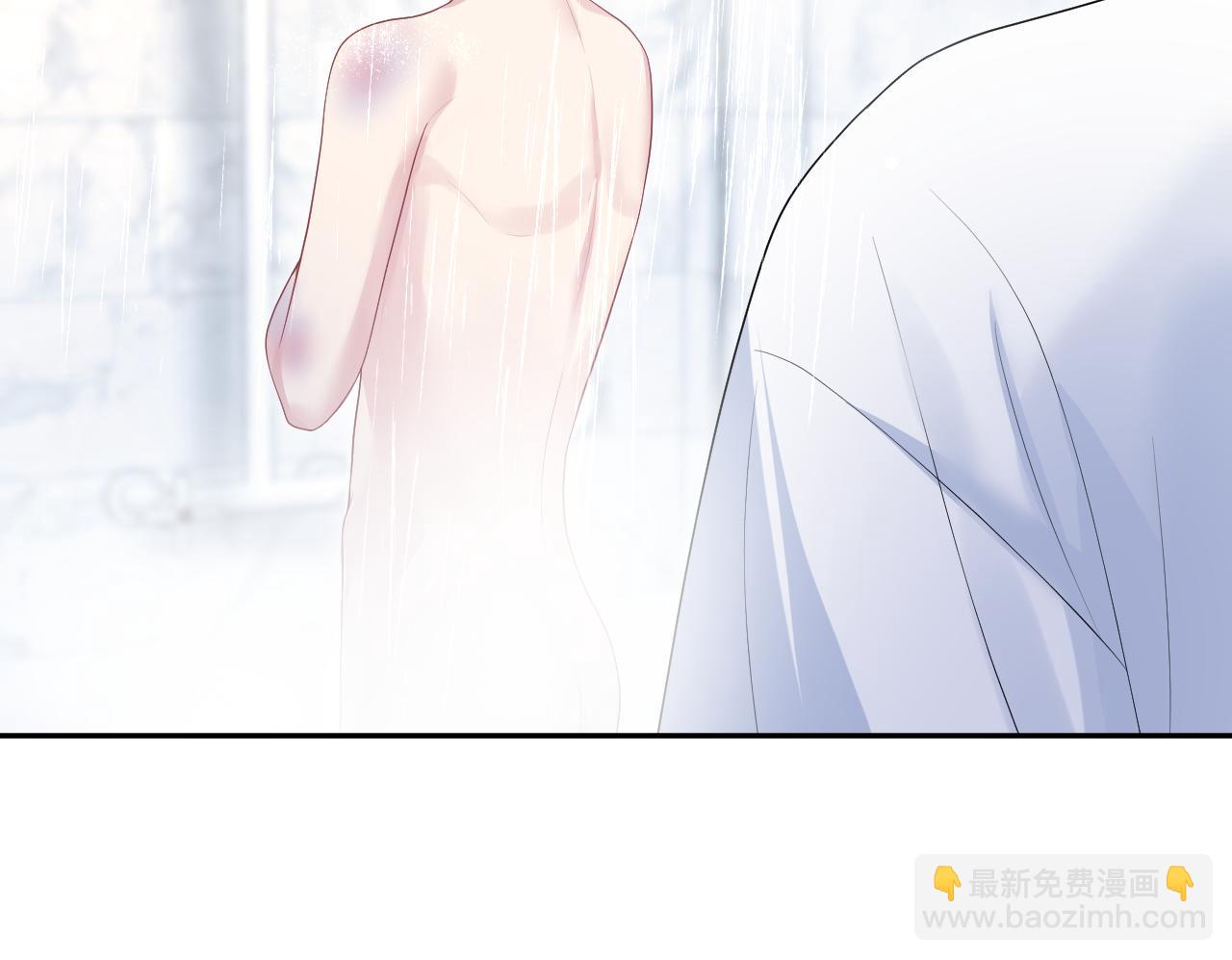 268 跟你说个秘密63