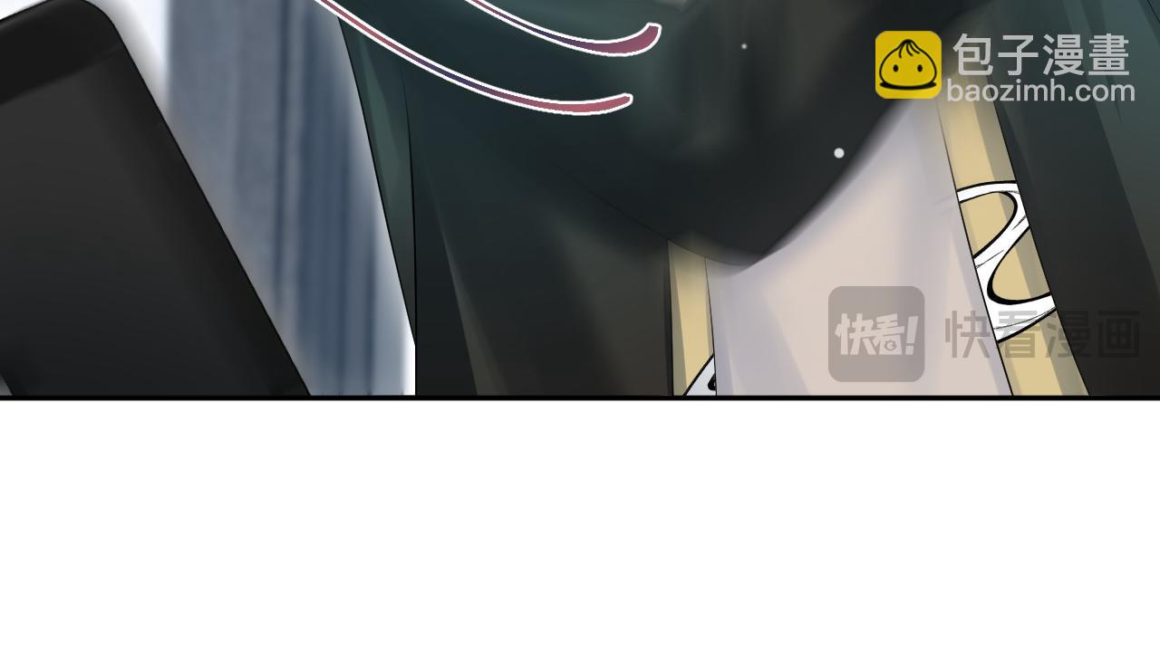 270 甜甜圈的制作方法63