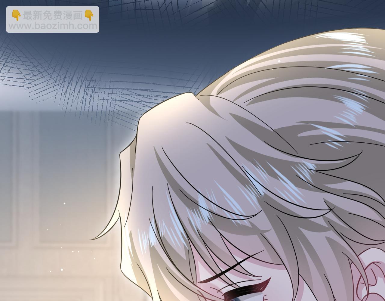 271 讨要名分37