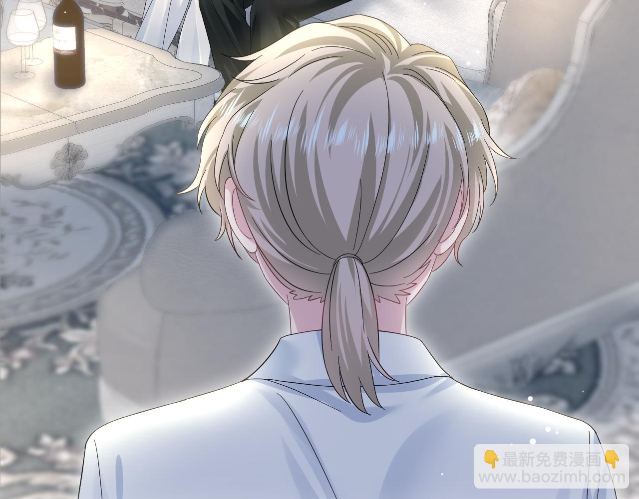 271 讨要名分41