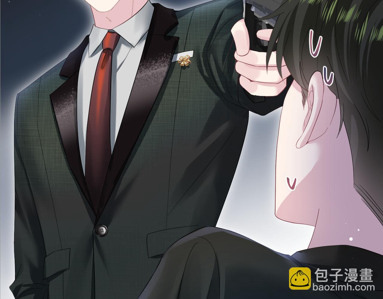271 讨要名分63