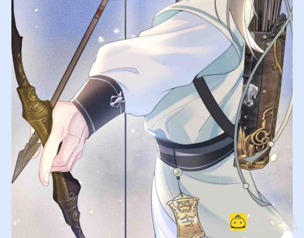 第28期 特别企划：莫之阳的360行4