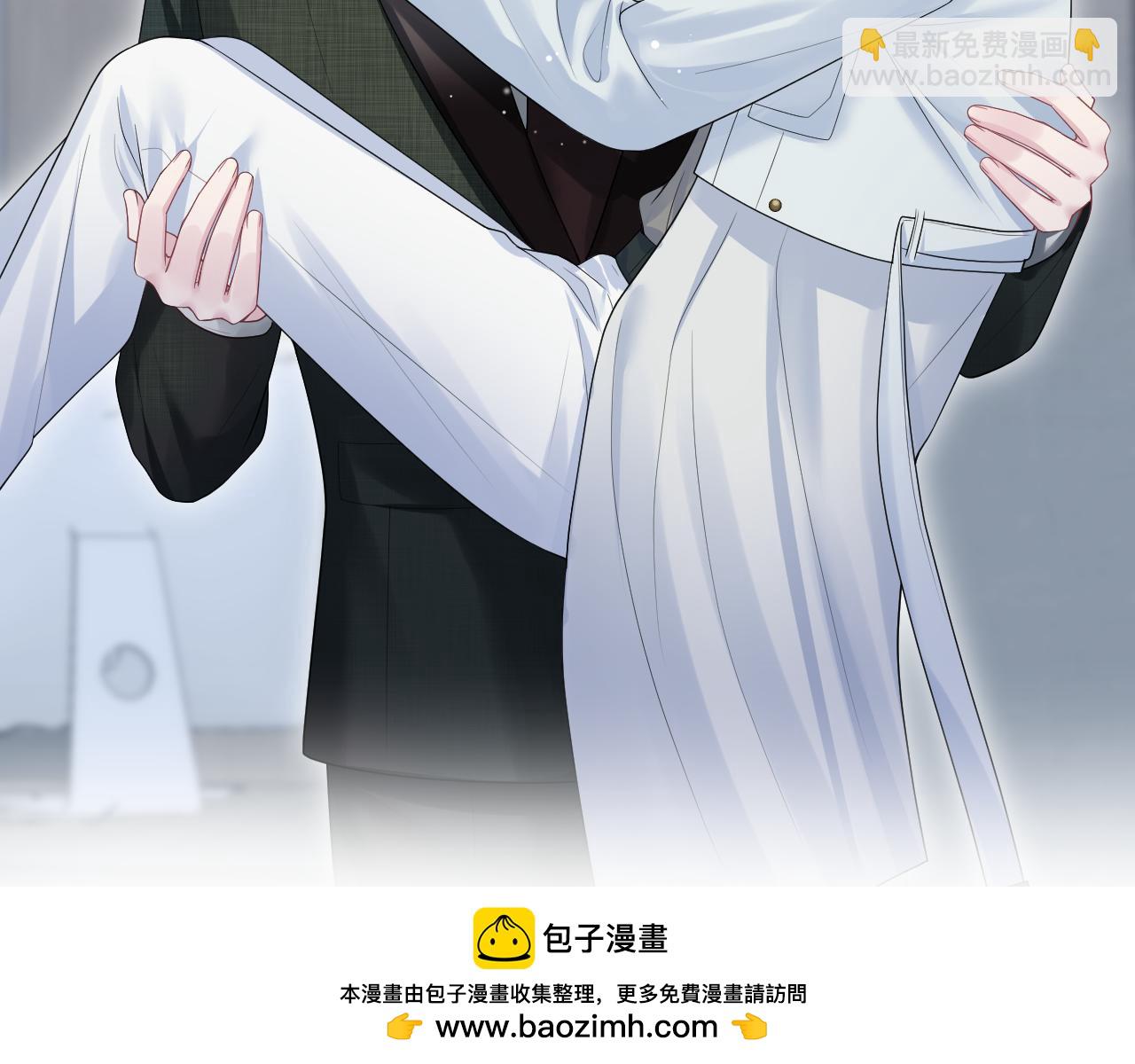 273 老板请吃饭70