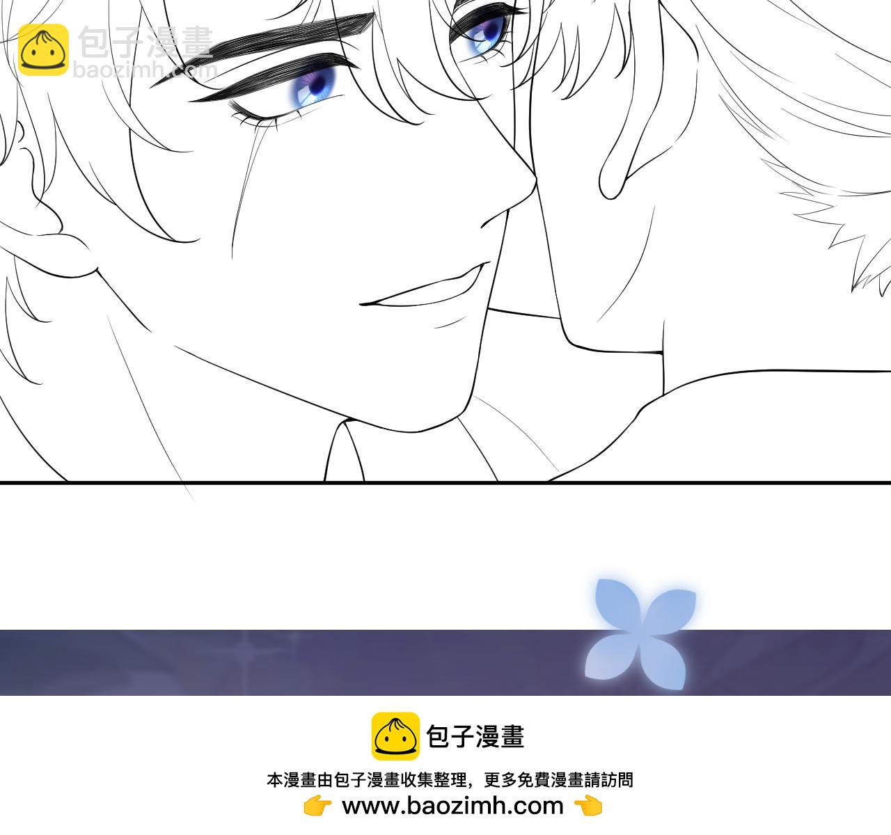 274 被灌酒了103