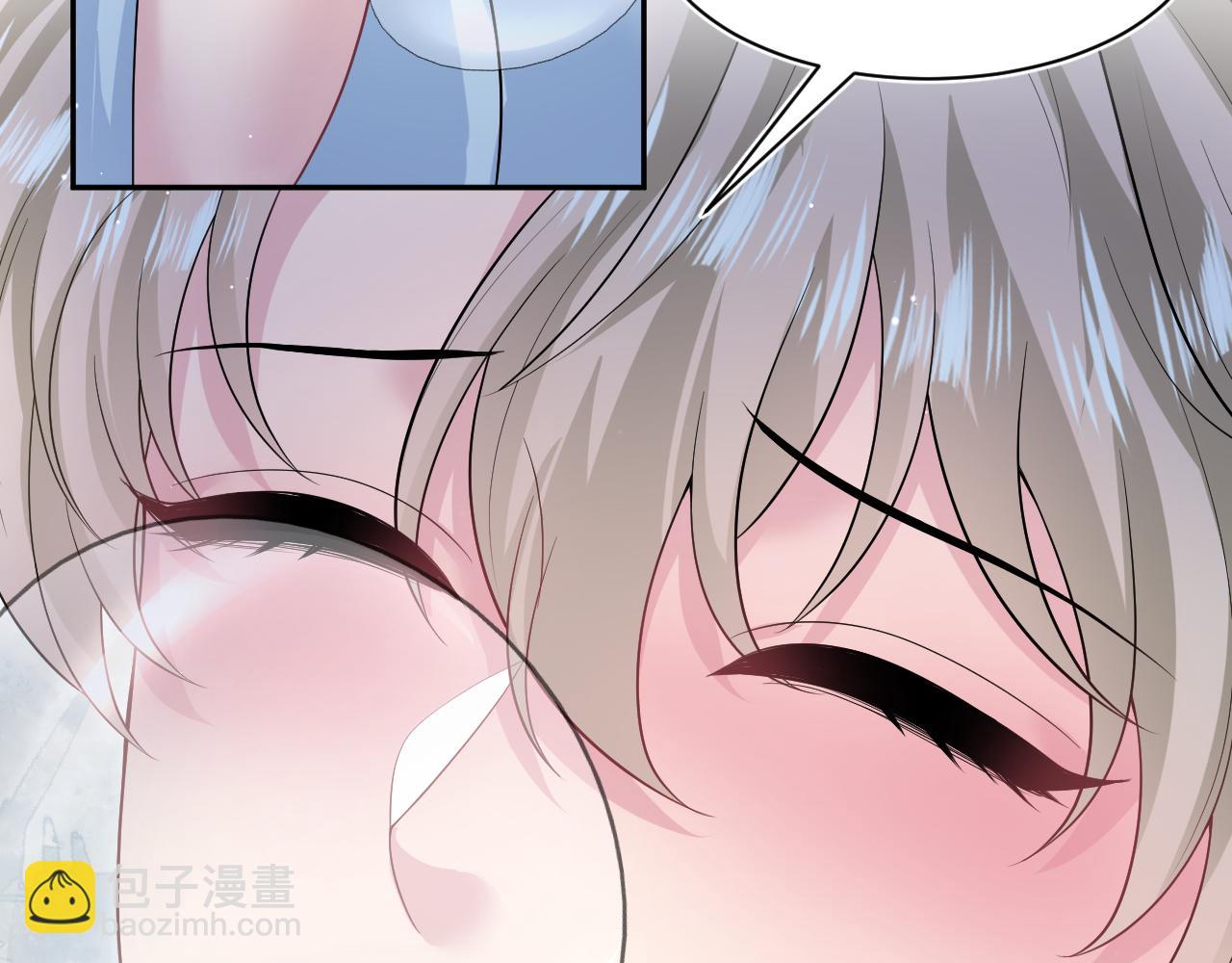 274 被灌酒了26