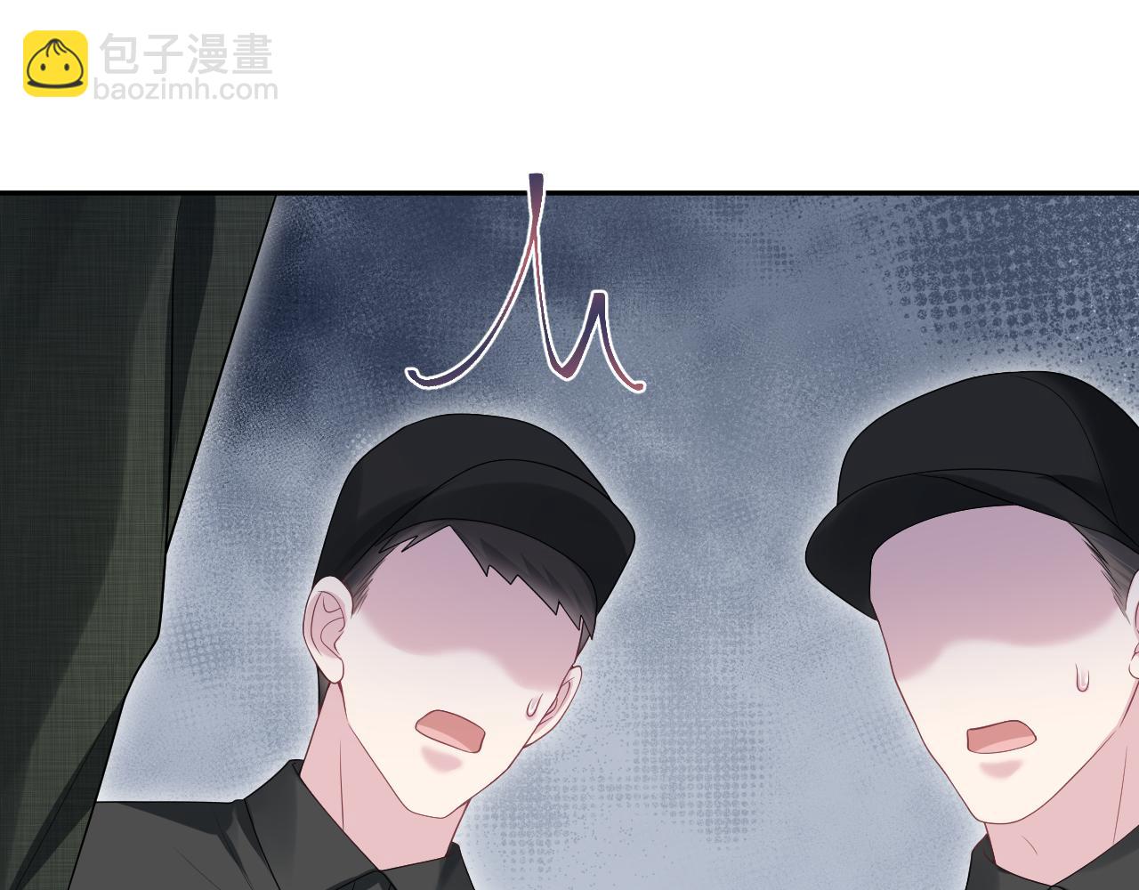274 被灌酒了38