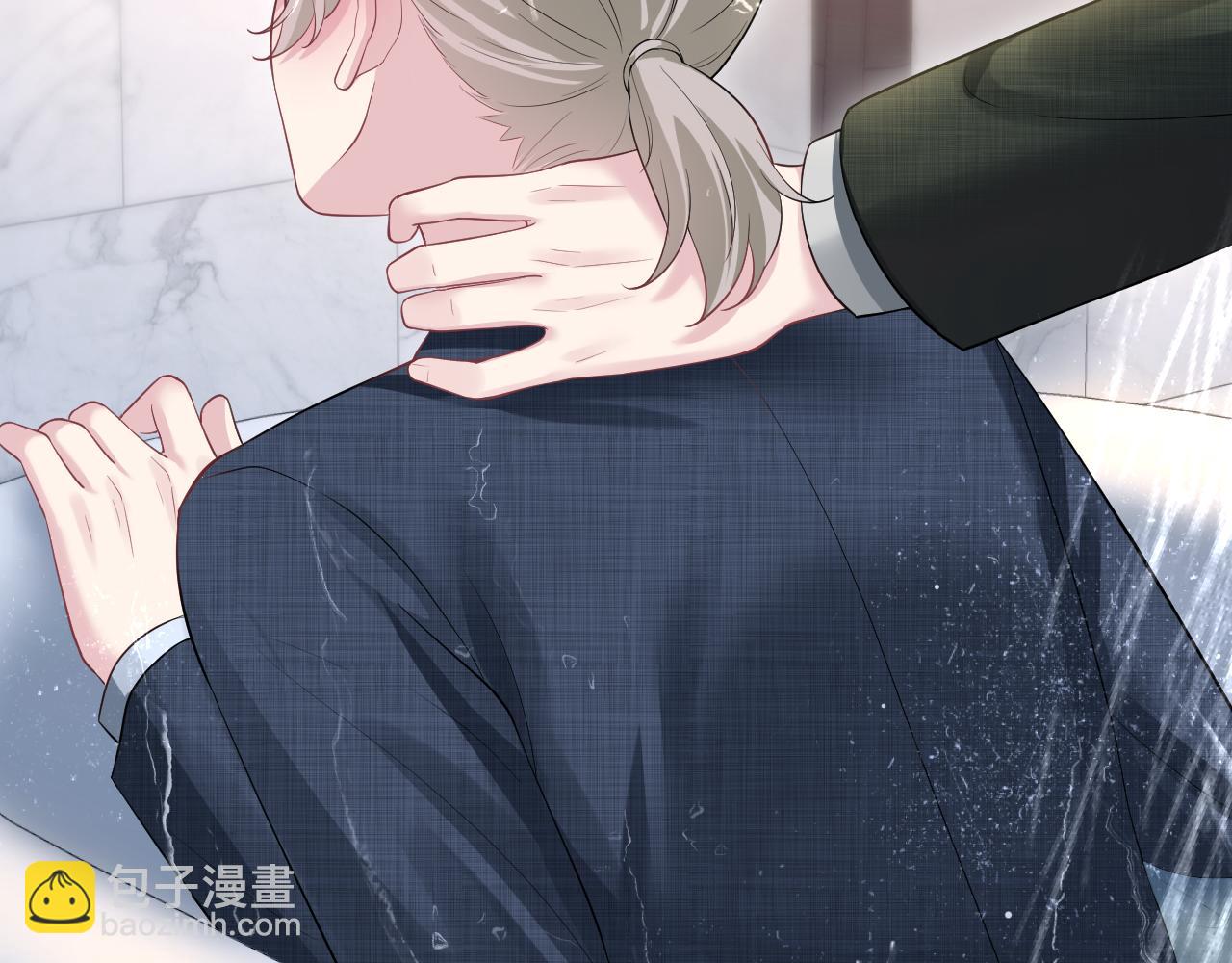 274 被灌酒了71