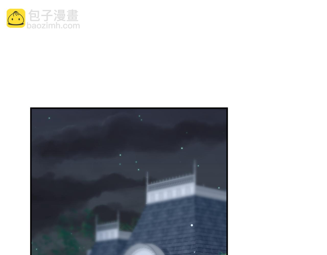 275 亮相首映礼2