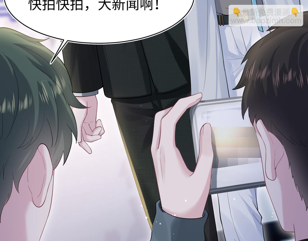 275 亮相首映礼35