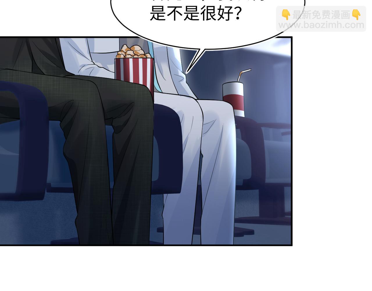 275 亮相首映礼42