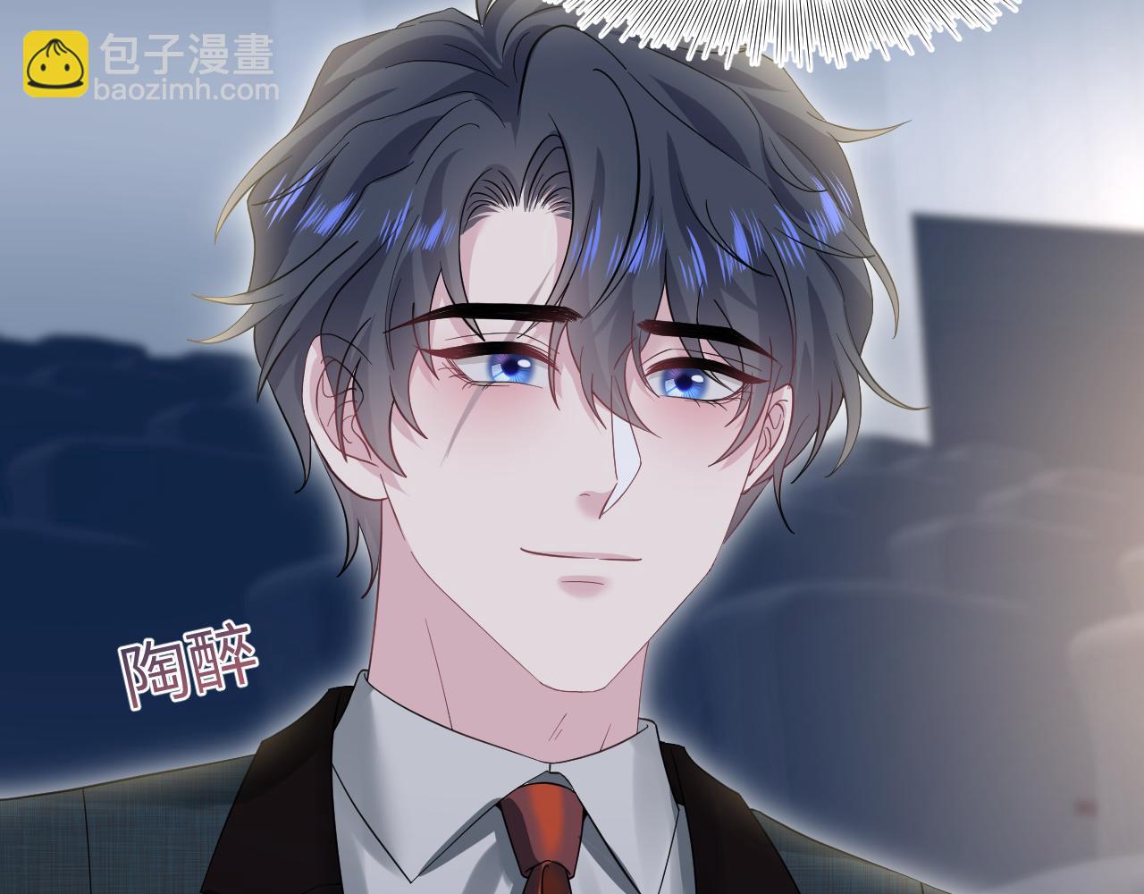 275 亮相首映礼58