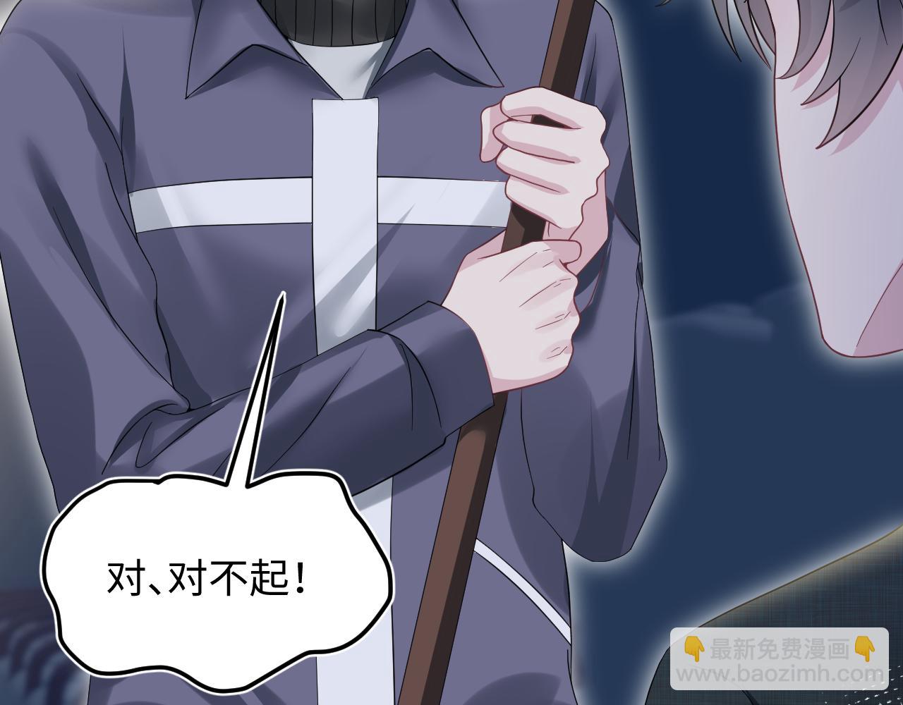 275 亮相首映礼62