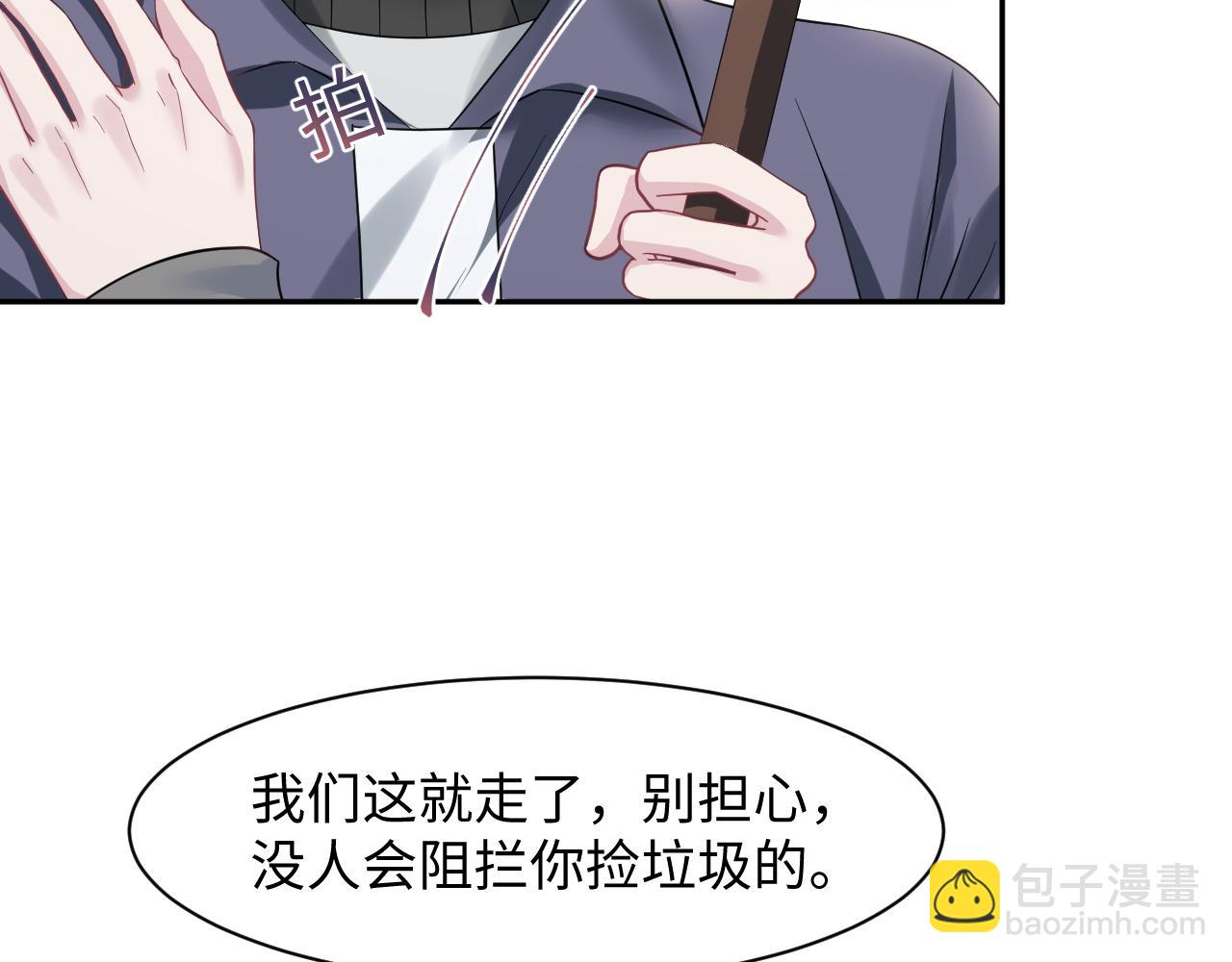 275 亮相首映礼82