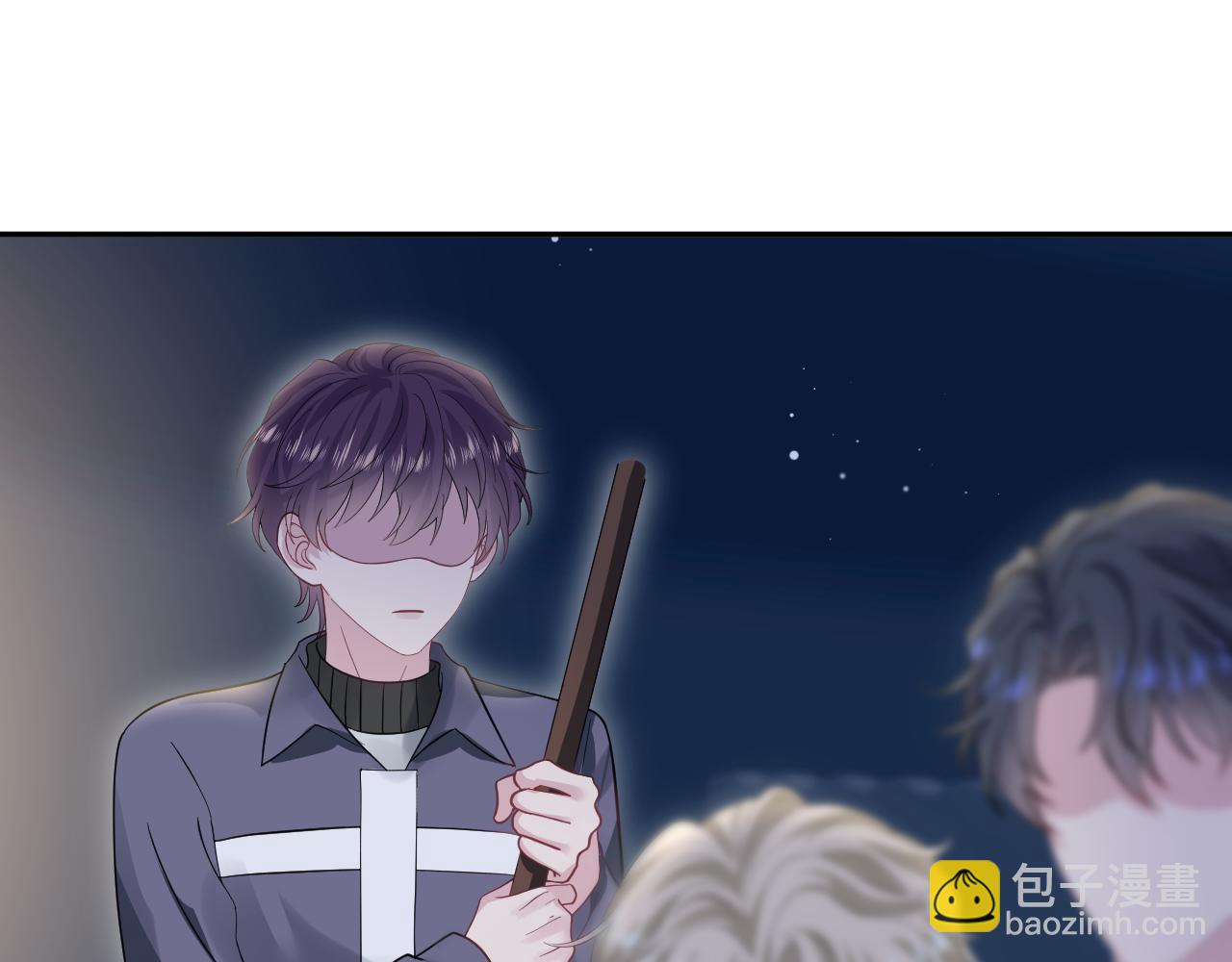 275 亮相首映礼85
