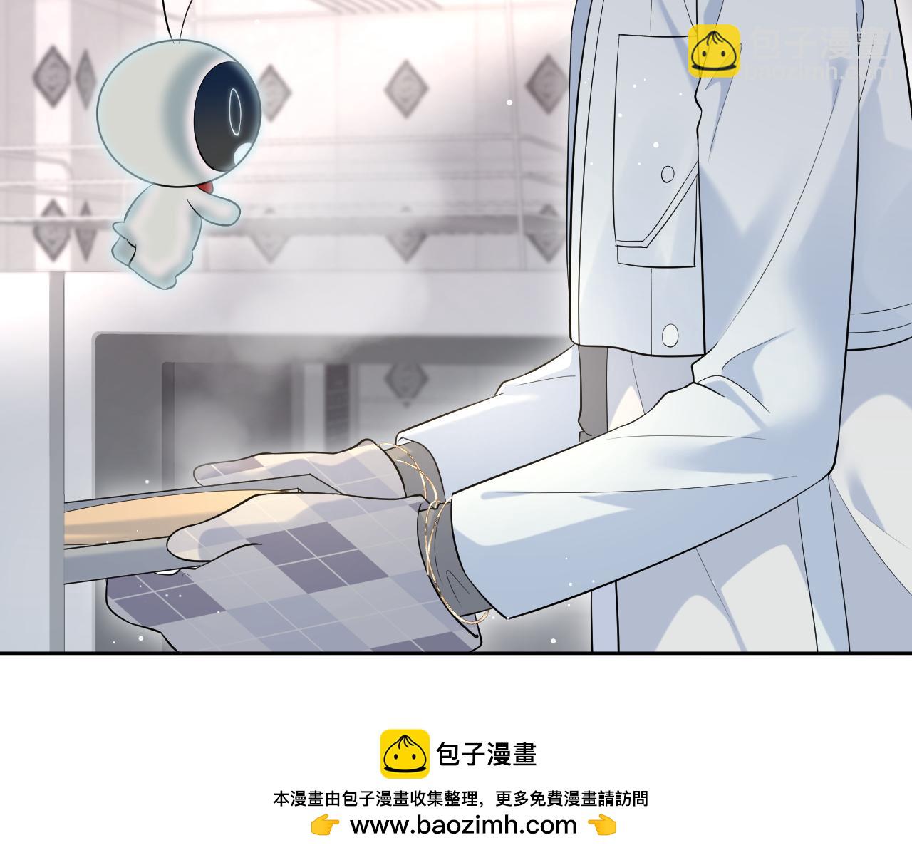 276 绯闻风波？68
