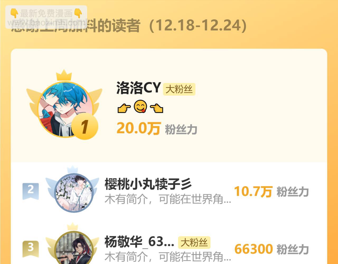 277 我只是不想你不高兴121