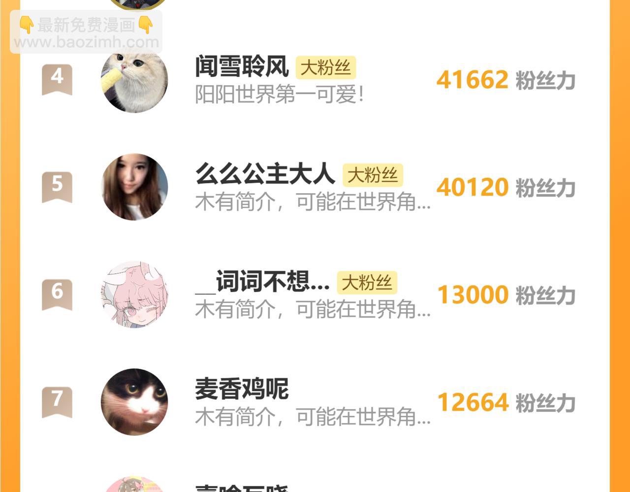 277 我只是不想你不高兴122