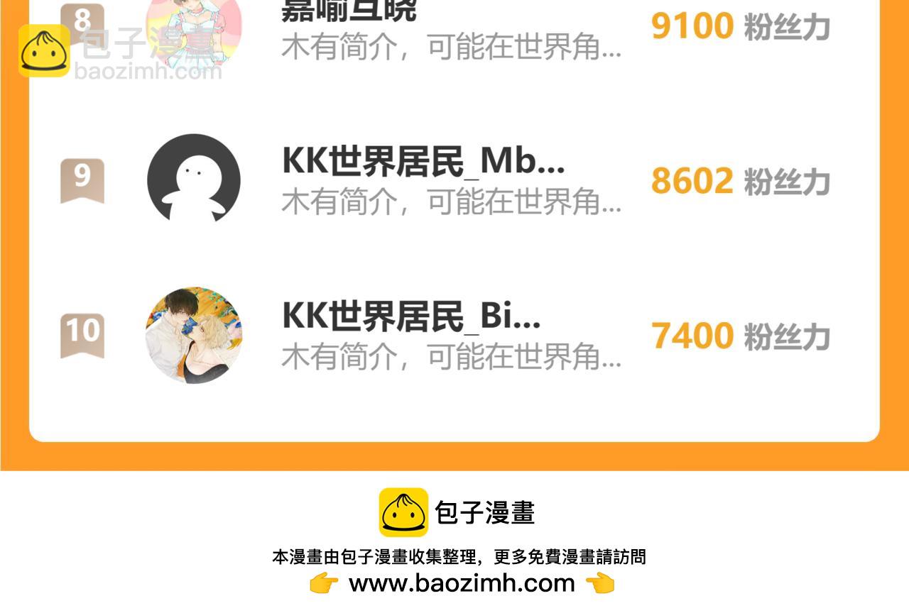 277 我只是不想你不高兴123