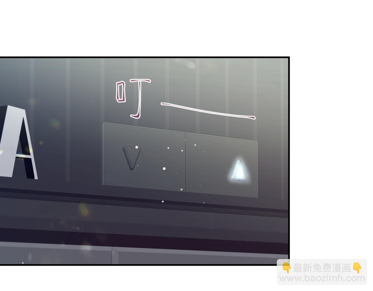 277 我只是不想你不高兴41