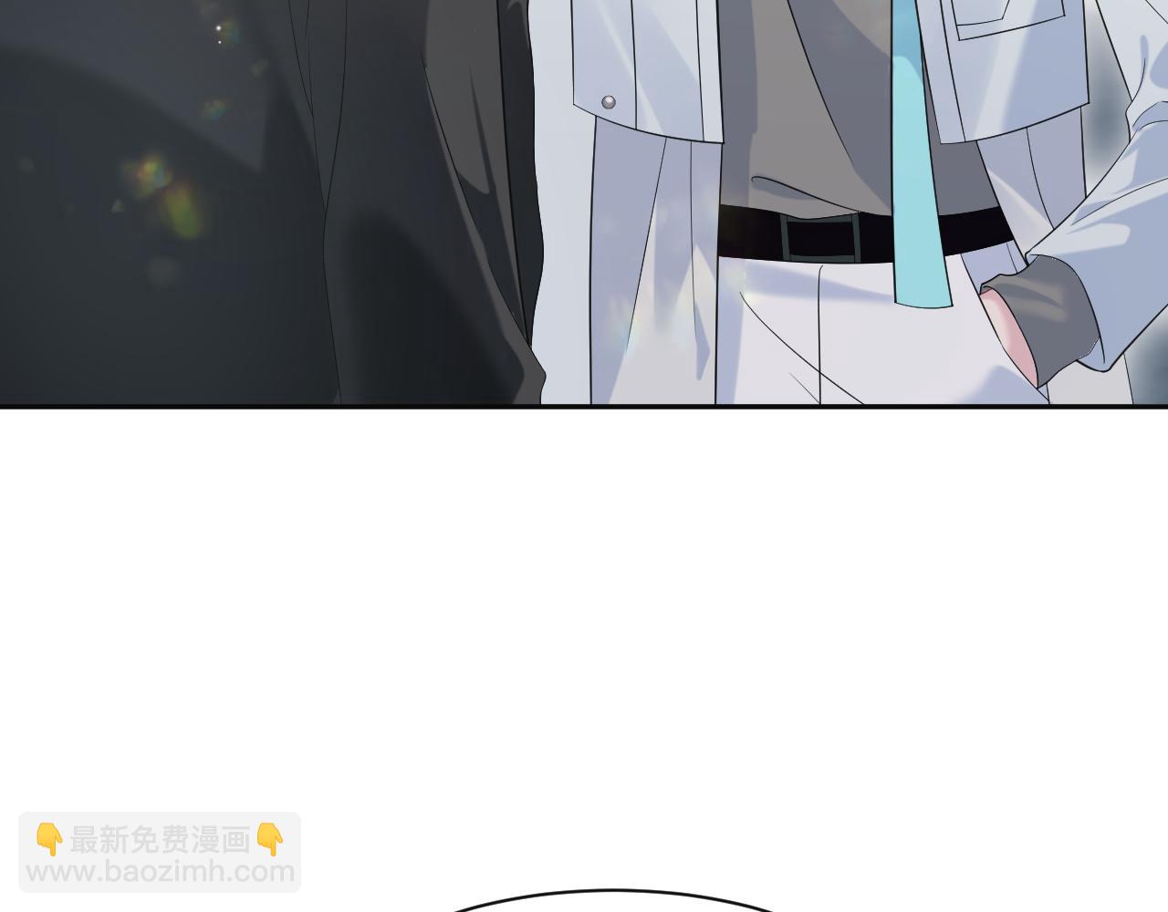 277 我只是不想你不高兴66