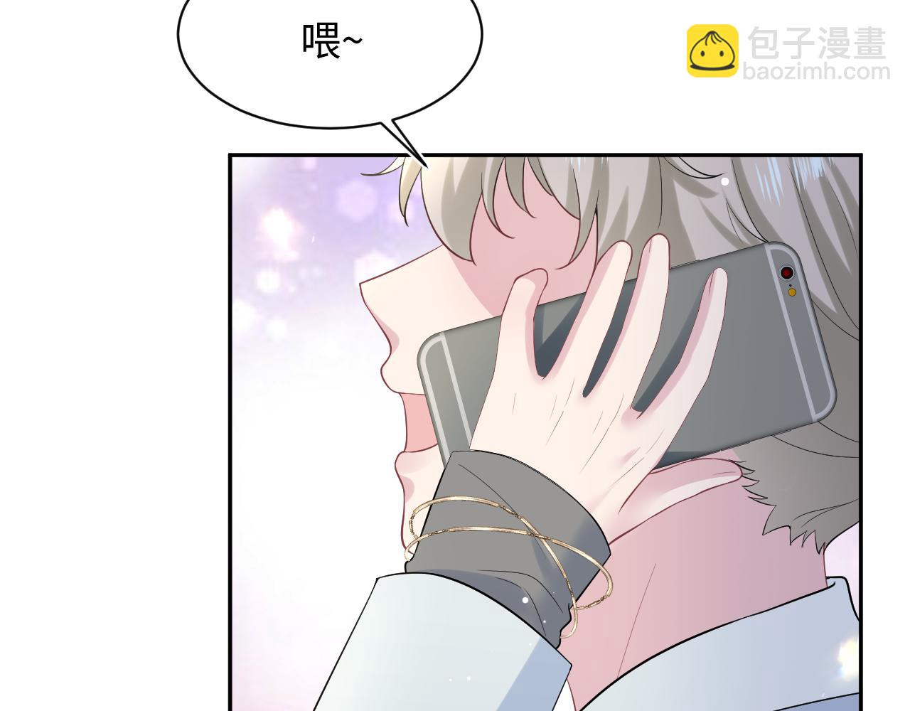 278 逛吃逛吃106