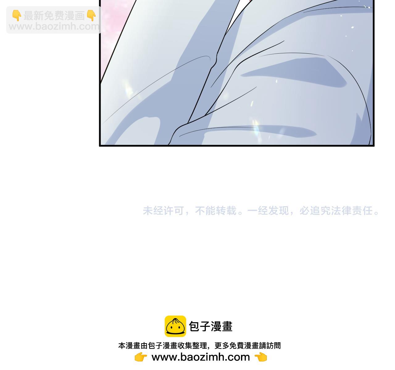 278 逛吃逛吃107