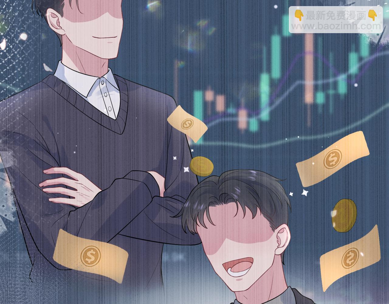 278 逛吃逛吃21