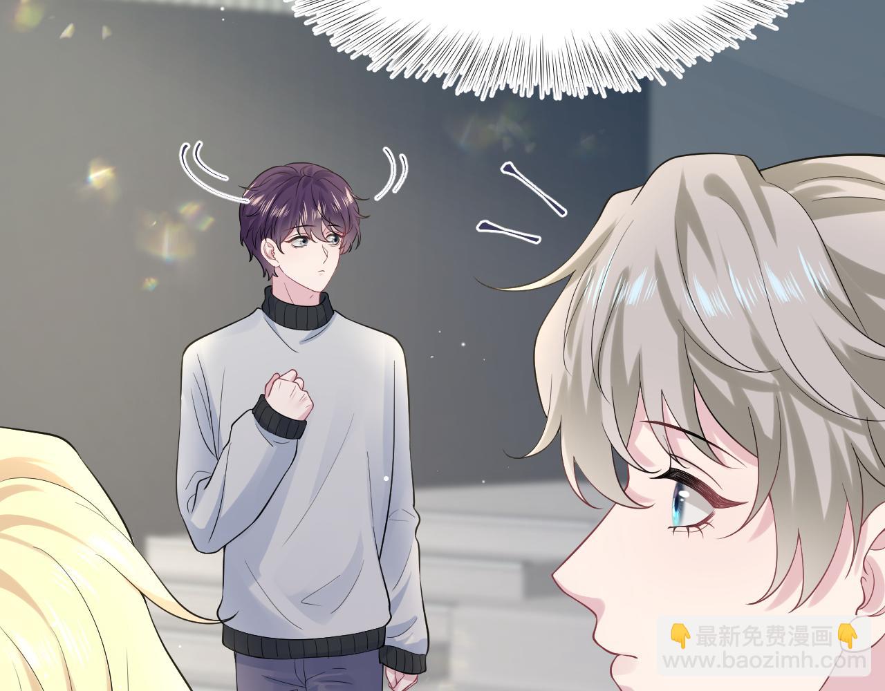 278 逛吃逛吃27