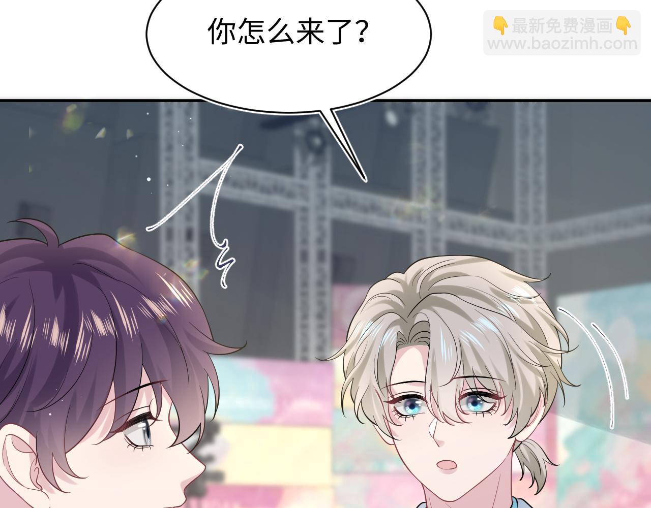 278 逛吃逛吃29