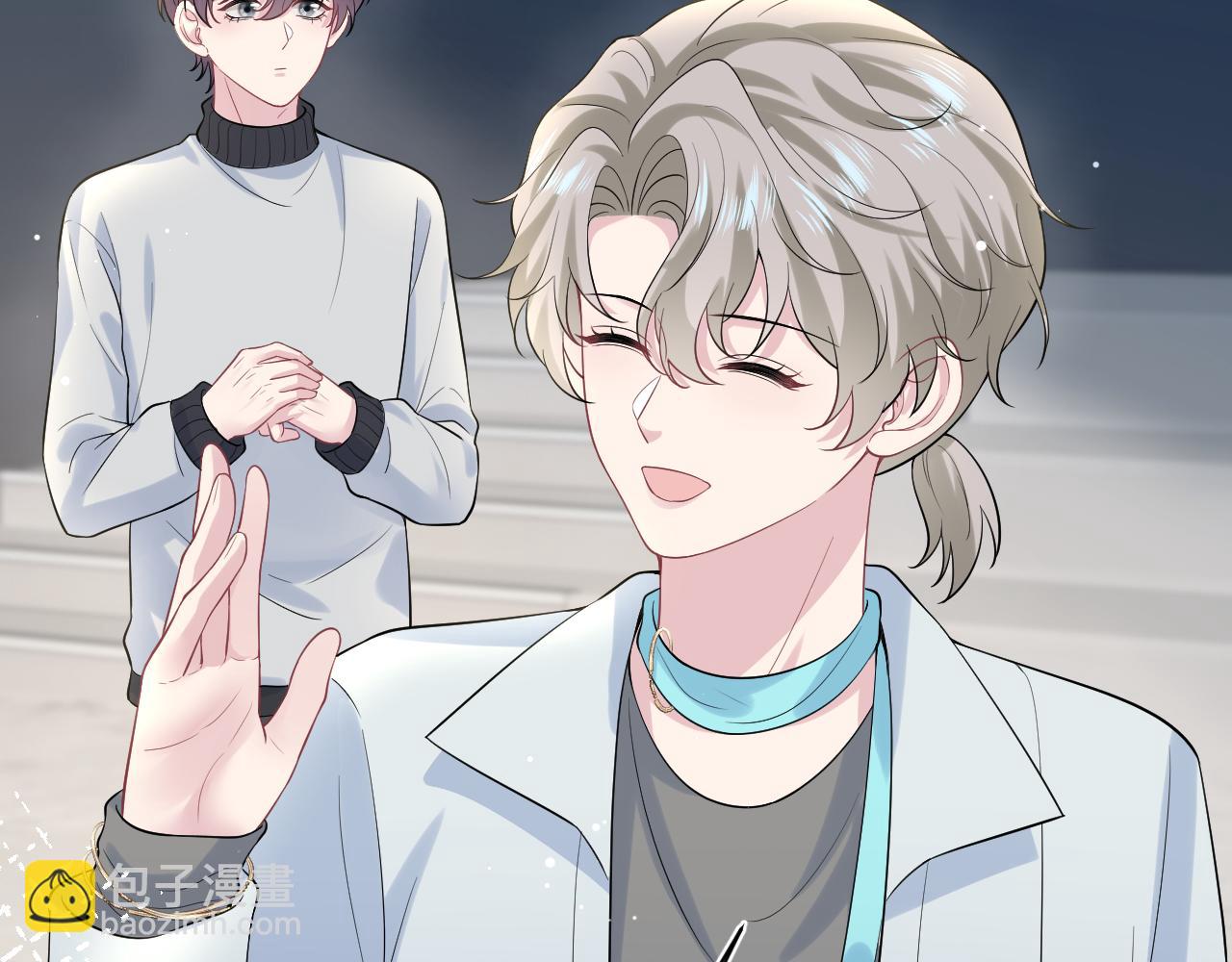 278 逛吃逛吃37
