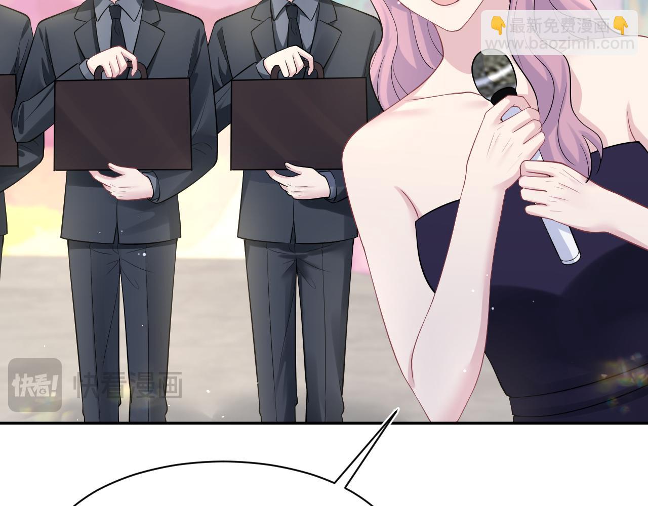 278 逛吃逛吃40
