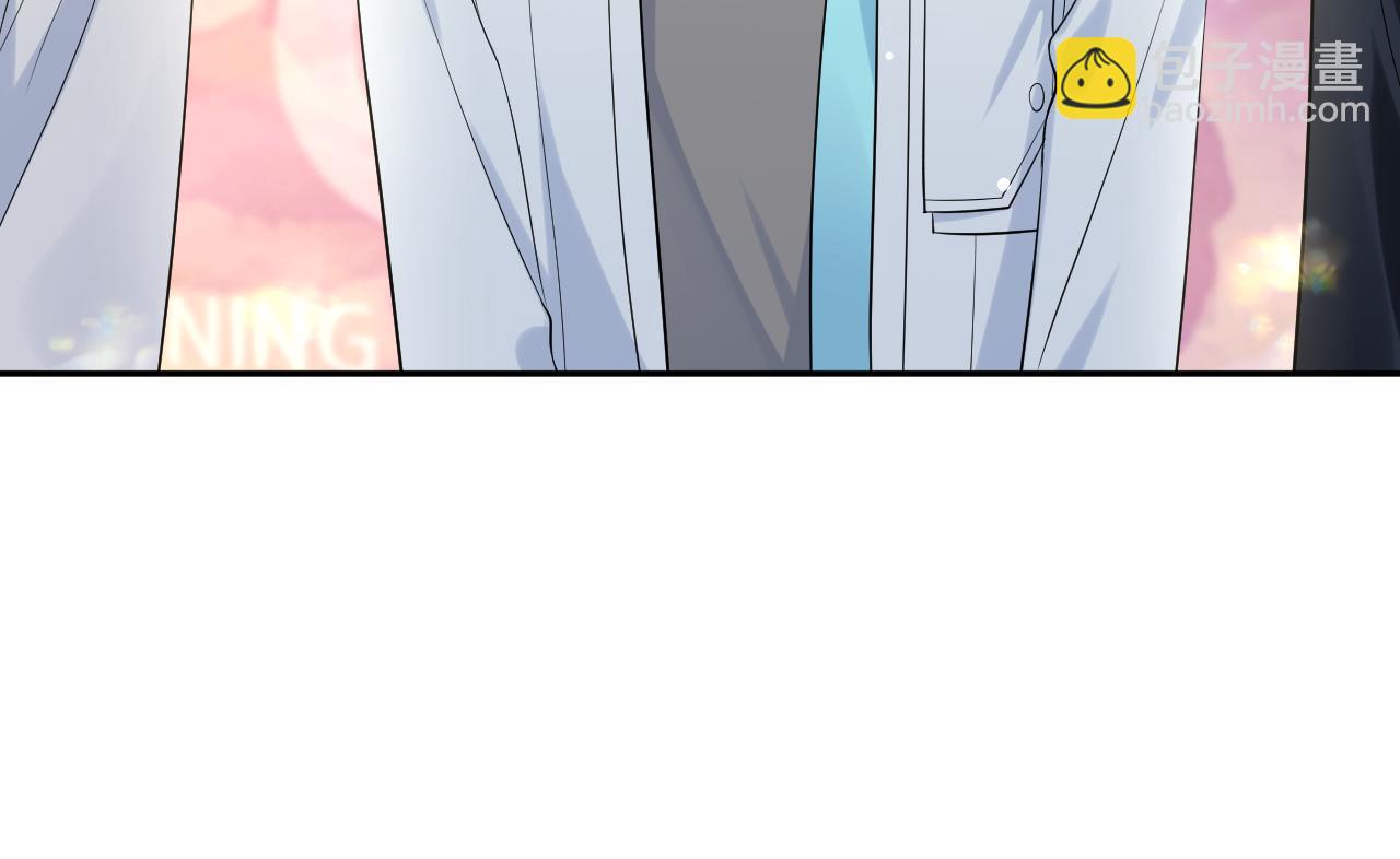278 逛吃逛吃45