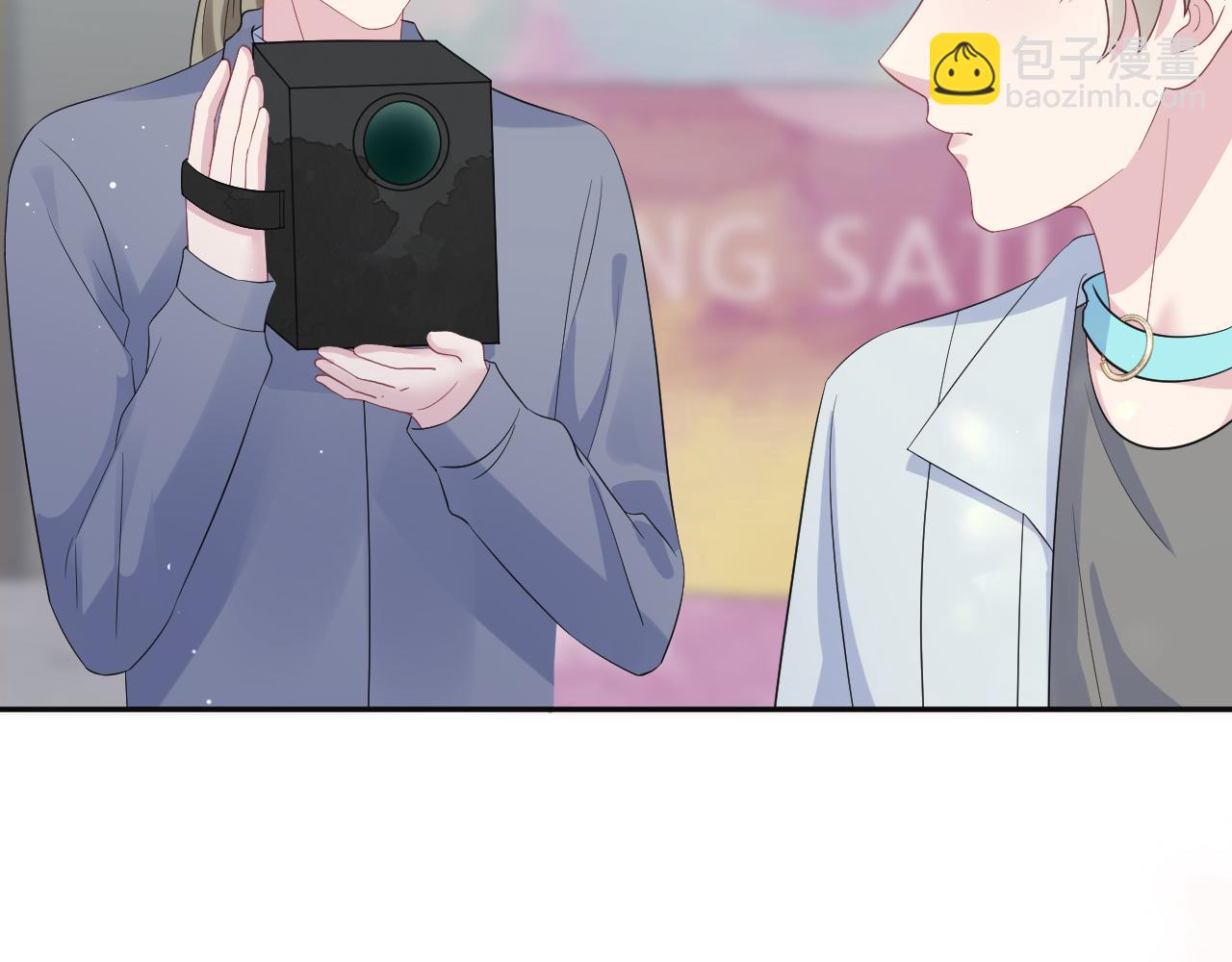 278 逛吃逛吃51