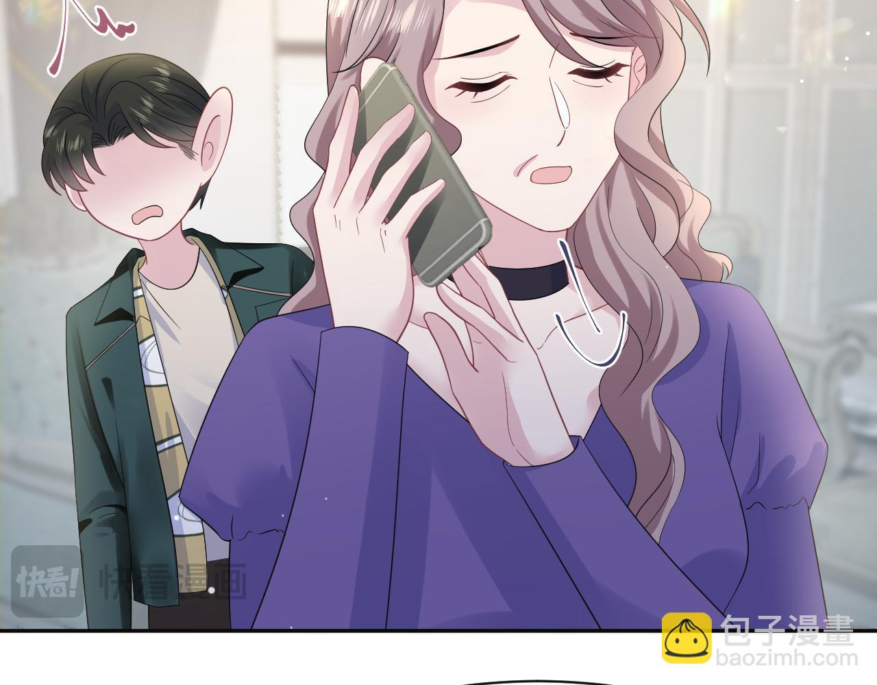 278 逛吃逛吃68