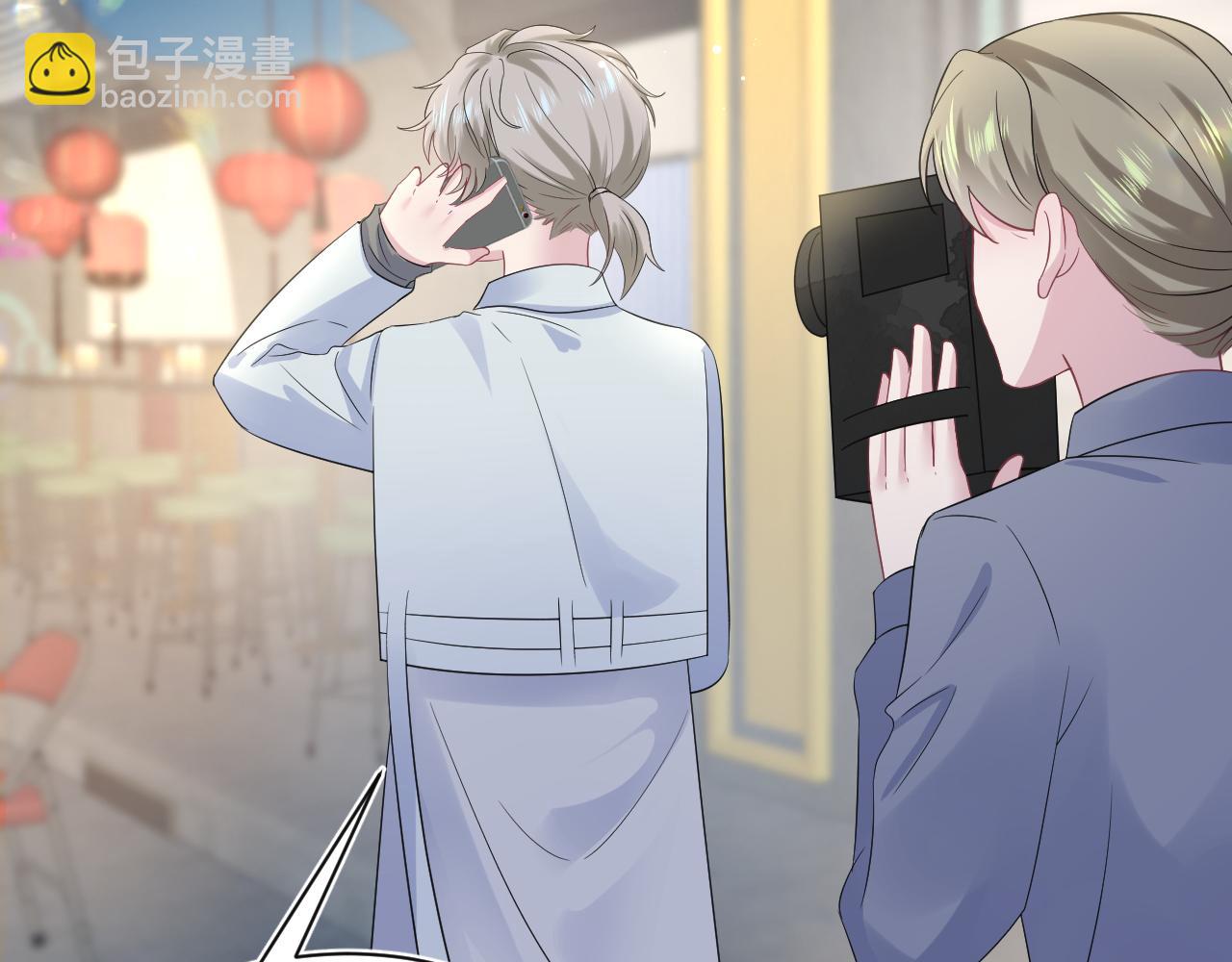 278 逛吃逛吃71