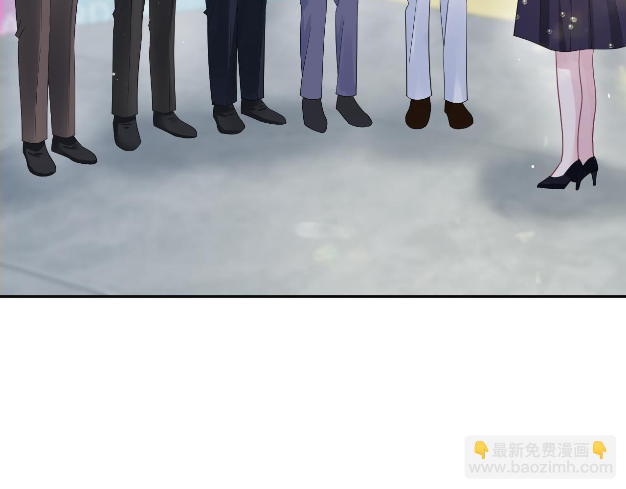 278 逛吃逛吃79