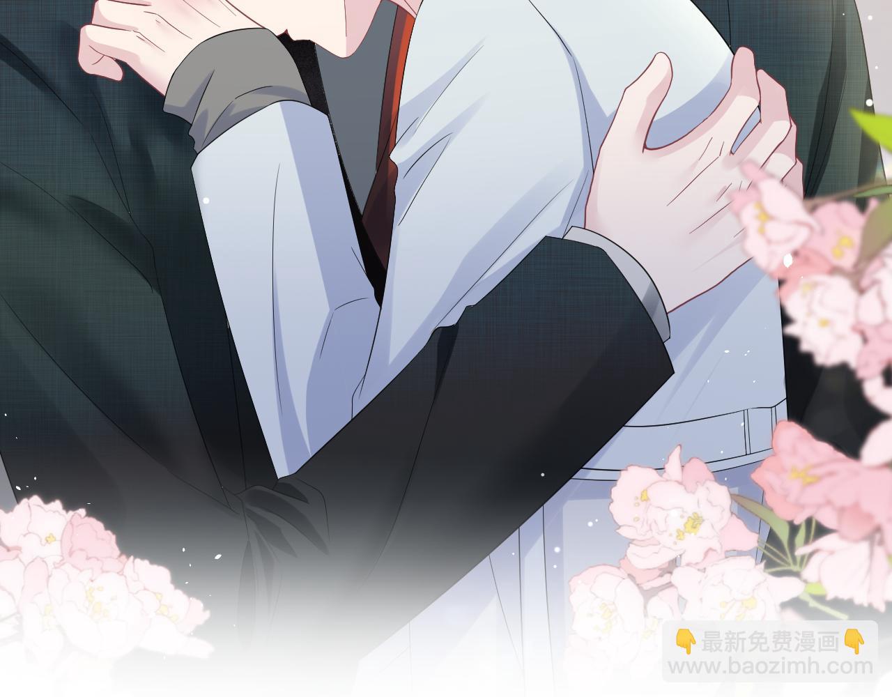 278 逛吃逛吃9