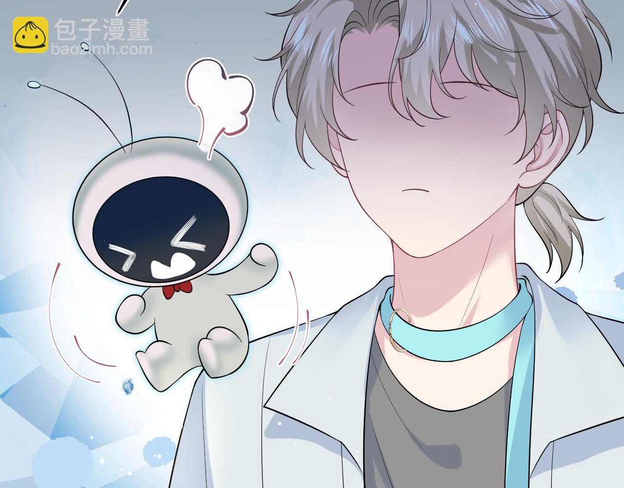 278 逛吃逛吃90