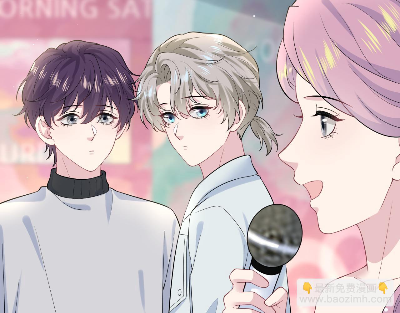 278 逛吃逛吃94